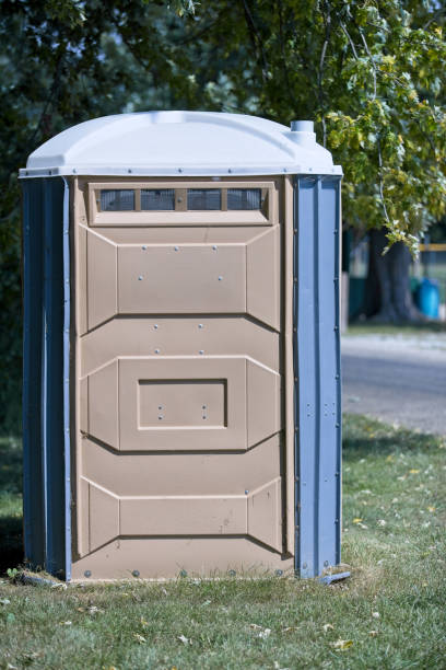 Best Affordable portable toilet rental  in Everett, PA